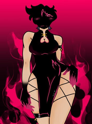 Persona