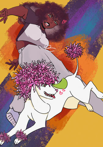 Art