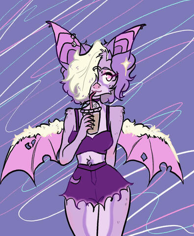 Artfight