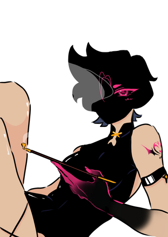 Persona