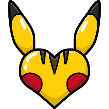 Pikaheart