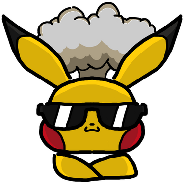 Pikabomb