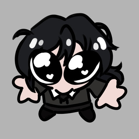 Goober doodle