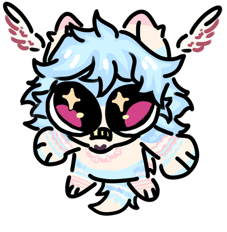 Commission